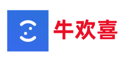 缙云县华洋科技公司